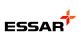 Essar Bulk Terminal Paradip Limited bags multiple accolades at the 22nd Greentech Annual Awards 2022